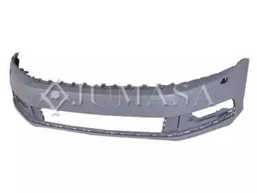 JUMASA 25315564 -  