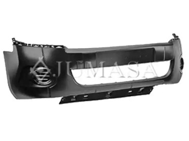 JUMASA 25321074 - Буфер