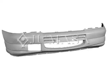 JUMASA 25323038 - Буфер