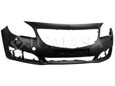 JUMASA 25323096 -
