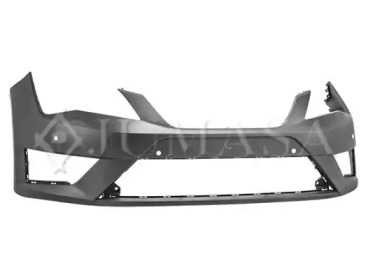JUMASA 25324595 -