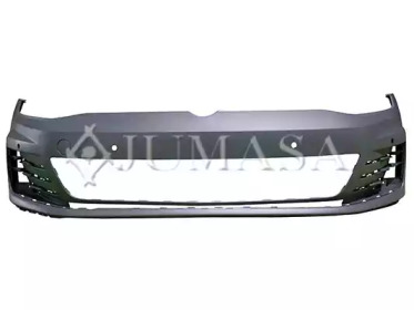 JUMASA 25325555 -  