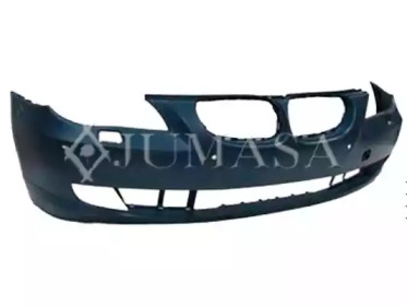 JUMASA 25330542 -  Буфер