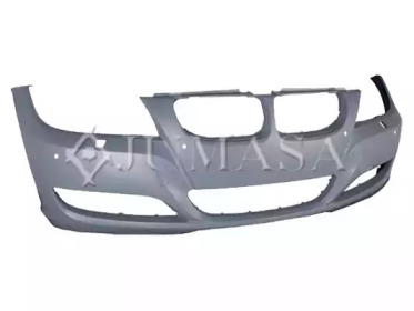 JUMASA 25330546 - Буфер