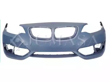 JUMASA 25330573 -  