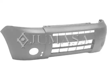 JUMASA 25331050 - Буфер