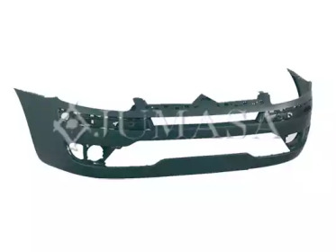 JUMASA 25331061 - Буфер