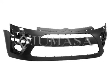 JUMASA 25331067 - Буфер