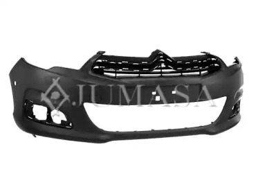 JUMASA 25331068 -  Буфер