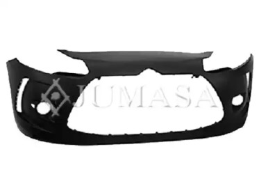 JUMASA 25331073 - Буфер