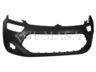 JUMASA 25331082 - Буфер