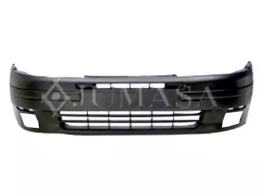JUMASA 25331220 -  Буфер