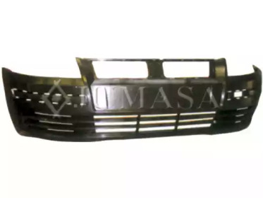 JUMASA 25331224 -  Буфер