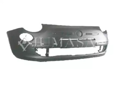 JUMASA 25331228 -  Буфер