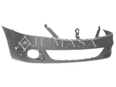 JUMASA 25331292 - Буфер