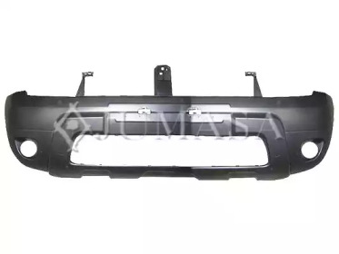 JUMASA 25331295 -  