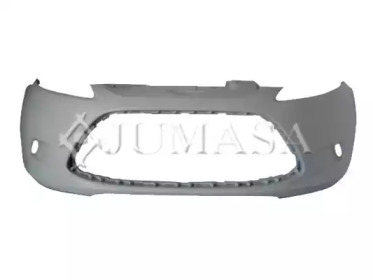 JUMASA 25331504 - Буфер