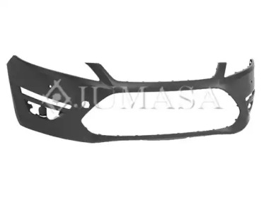 JUMASA 25331556 - Буфер