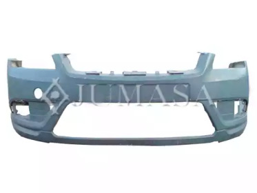 JUMASA 25331562 - Буфер