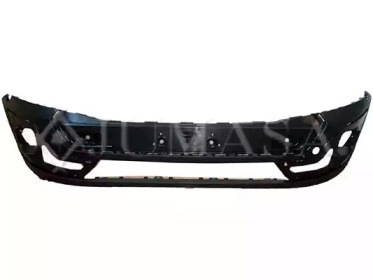 JUMASA 25331576 -  