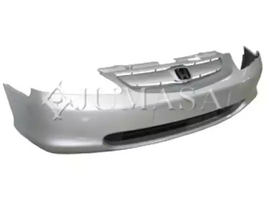 JUMASA 25331607 -  Буфер