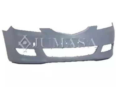 JUMASA 25331965 - Буфер