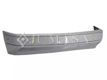 JUMASA 25332018 -  
