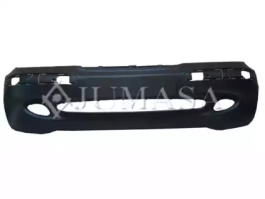 JUMASA 25332040 - Буфер