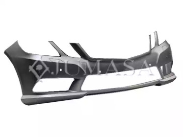 JUMASA 25332046 - Буфер