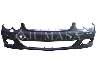 JUMASA 25332058 - Буфер