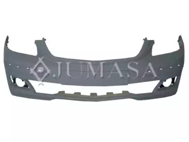 JUMASA 25332060 -  Буфер