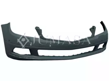 JUMASA 25332062 - Буфер