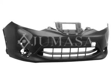 JUMASA 25332641 - Буфер