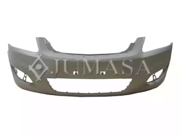 JUMASA 25333064 - Буфер