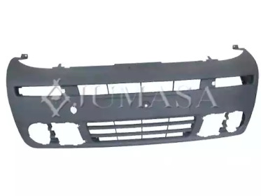 JUMASA 25333090 - Буфер