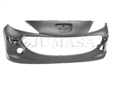 JUMASA 25333536 -  Буфер