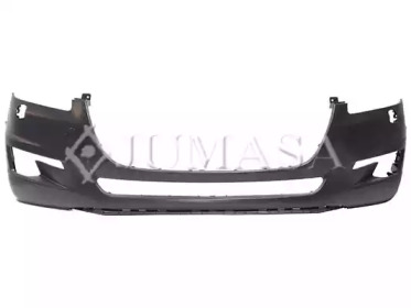 JUMASA 25333544 - Буфер