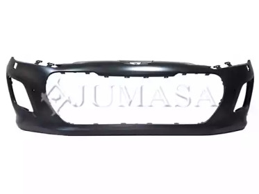 JUMASA 25333572 - Буфер