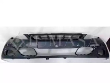 JUMASA 25333575 -  