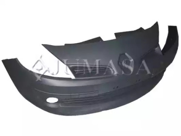 JUMASA 25334059 - Буфер