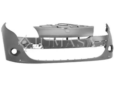 JUMASA 25334069 - Буфер