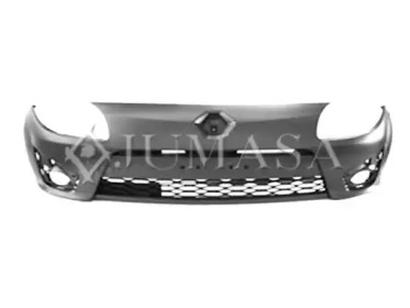 JUMASA 25334084 -  Буфер