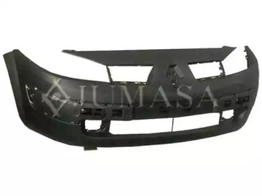 JUMASA 25334091 - Буфер