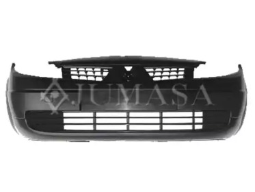 JUMASA 25334092 - Буфер