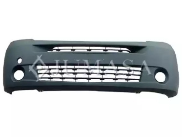 JUMASA 25334095 -