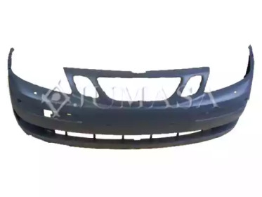JUMASA 25334122 - Буфер