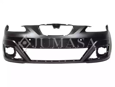 JUMASA 25334503 -  Буфер