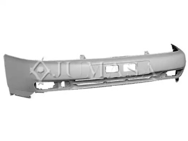 JUMASA 25334567 - Буфер