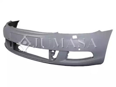 JUMASA 25334719 - Буфер