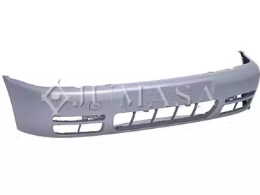 JUMASA 25335522 -